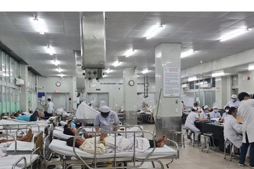 2 người tử vong sau khi uống rượu ngâm, Bộ Y tế yêu cầu truy nguồn khẩn