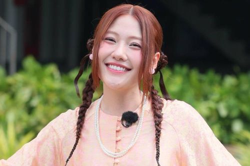 Em gái Trấn Thành chọn hướng đi mới
