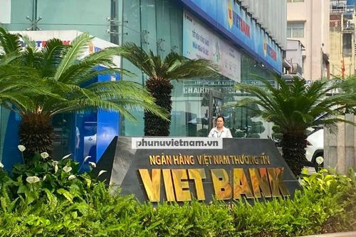 VietBank: Lợi nhuận vượt 1.200 tỷ đồng, tổng tài sản tăng 21%