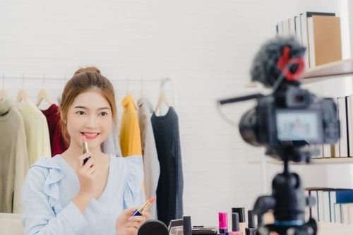 Khuôn khổ mới cho quảng cáo số và nền tảng trực tuyến