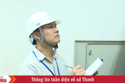 Những công nhân lao động giỏi, lao động sáng tạo