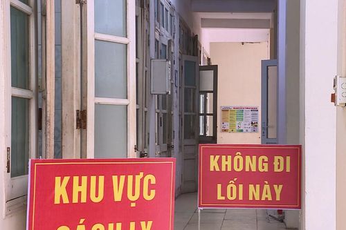 Cơ sở y tế Thanh Hóa siết kiểm soát lây nhiễm, chủ động ứng phó với dịch bệnh do virus Nipah