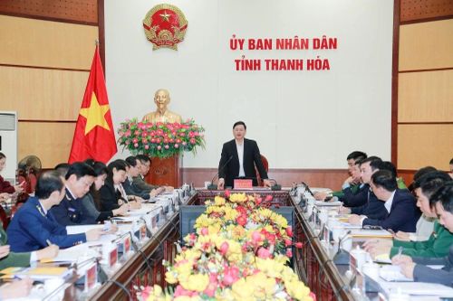 Xử lý nghiêm, phạt cao nhất hành vi buôn lậu, gian lận thương mại, hàng giả