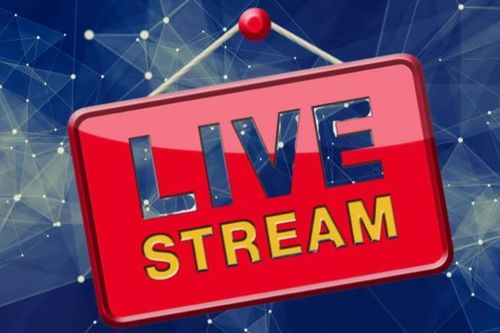 Đề xuất cấm livestream diễn biến phiên tòa trên không gian mạng