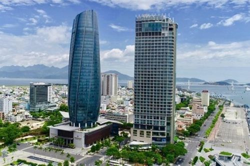 Thành lập bộ máy hỗ trợ Hội đồng điều hành Trung tâm Tài chính quốc tế