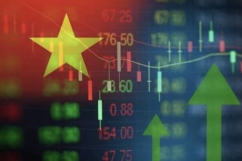 Quỹ ngoại: Chứng khoán Việt Nam hấp dẫn so với thị trường châu Á và cả toàn cầu