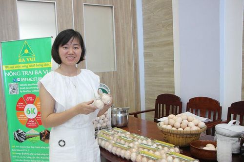 Bảo vệ thương hiệu thời số hóa