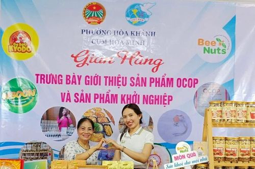 Tạo động lực cho khởi nghiệp: Dám nghĩ, dám làm