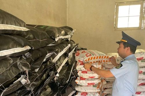 Toàn cảnh Gia Lai 24h: Phạt hơn 152 triệu đồng doanh nghiệp phân bón vi phạm tại Mang Yang