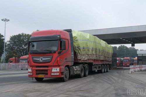 Lào Cai bảo đảm thông quan thuận lợi nông sản nhập khẩu