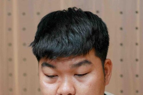 Cảnh báo thủ đoạn thuê 11 xe ô tô tự lái rồi mang đi cầm cố tại Đồng Nai