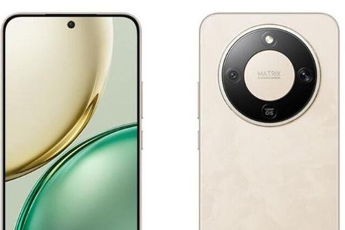 HONOR X9d 5G chính thức mở bán: Smartphone pin 8300 mAh phá vỡ giới hạn sử dụng 3 ngày