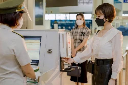 Siết chặt phòng dịch ngăn virus Nipah