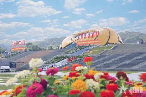 Các điểm đến được du khách Việt Nam tìm kiếm nhiều dịp Tết 2026