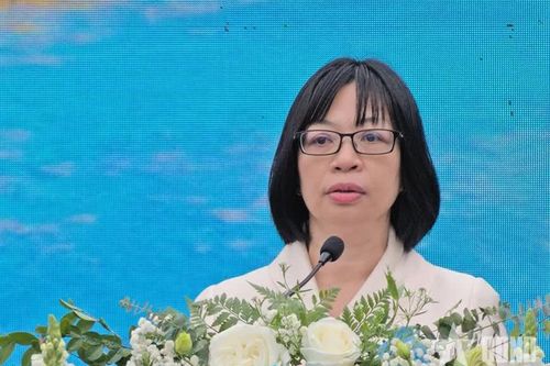 Gia Lai: Đặt mục tiêu đón 15 triệu lượt khách trong Năm Du lịch Quốc gia 2026