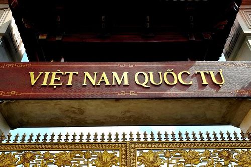 Văn phòng Ban Trị sự GHPGVN TP.HCM sẽ nghỉ Tết Nguyên đán từ ngày 23 tháng Chạp