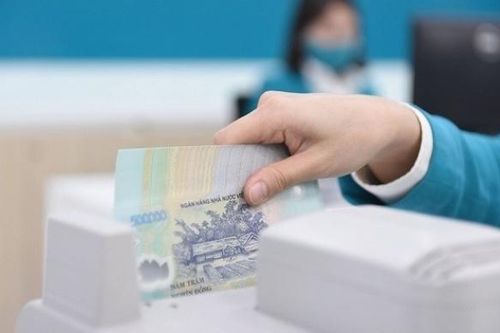 Phát hành tăng mạnh giúp thị trường trái phiếu doanh nghiệp thoát đáy chu kỳ