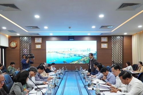 Bảo đảm an toàn cho người dân, trật tự trong hoạt động y tế