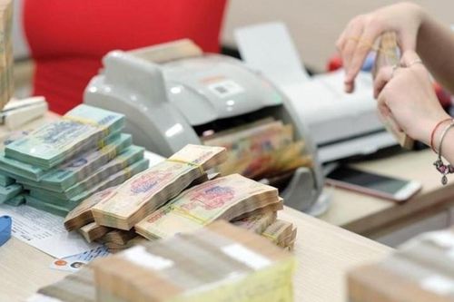 Lợi nhuận ngân hàng 2025: Big4 tiếp tục dẫn dắt, VPBank tăng trưởng mạnh nhất
