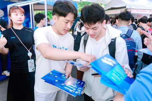 Đề minh họa đánh giá năng lực Đại học Quốc gia Thành phố Hồ Chí Minh 2026