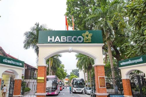 Habeco (BHN): Lợi nhuận quý IV giảm mạnh hơn 34% vì chi phí, doanh thu đi lùi