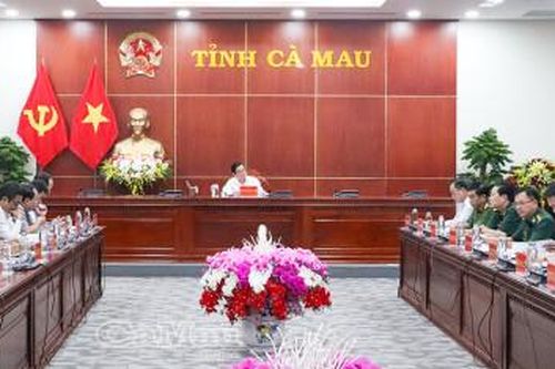 Hơn 1.160 vụ buôn lậu, gian lận thương mại bị xử lý
