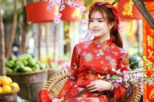 Thời tiết Tết Âm lịch 2026 trên cả nước, dự báo nhiệt độ Tết Âm lịch 2026 mới nhất, chính xác nhất