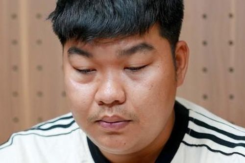 Vụ thuê 11 ôtô mang đi cầm cố chiếm đoạt 1,1 tỷ đồng: Công an đã thu hồi toàn bộ số xe
