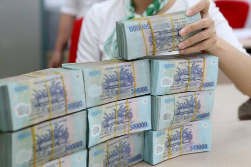 Nhóm ngân hàng vừa và nhỏ làm ăn ra sao trong năm 2025?