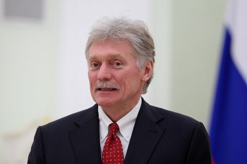 Điện Kremlin: Nga sẵn sàng giúp Iran lưu trữ uranium