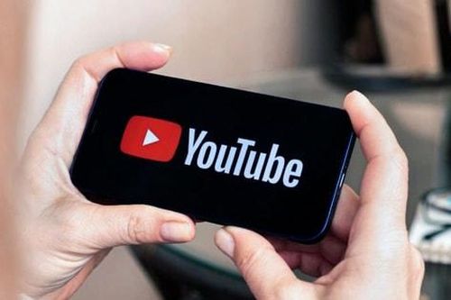 YouTube cán mốc 29 tỷ video đã đăng tải