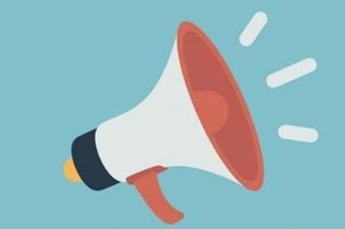 Thông báo tạm ngừng cấp nước