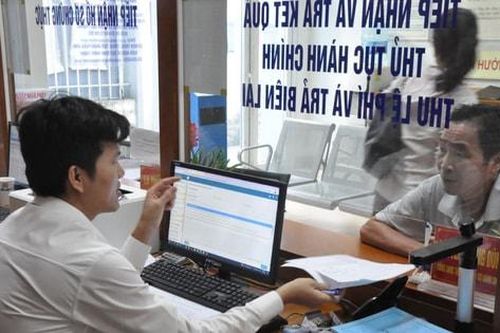 Cán bộ, công chức được nhận ngay 10 tháng lương cơ sở khi về xã làm việc