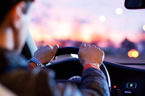 Thời hạn của các loại giấy phép lái xe năm 2026 được quy định thế nào?