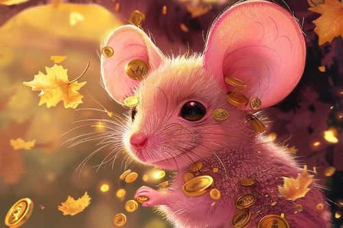 Lộc về cửa trước, tiền ra cửa sau: 3 con giáp dễ hao tài tốn của cuối tháng Chạp