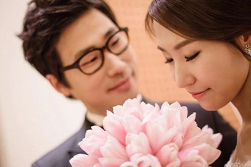 'Nam xem tai, nữ nhìn miệng': Dặn con trước khi chọn bạn đời, câu nói xưa này nhất định phải hiểu cho đúng