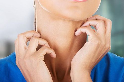 Ngứa dai dẳng ở 4 vị trí này: Cảnh báo ung thư gan sớm, nhiều người Việt đang bỏ qua