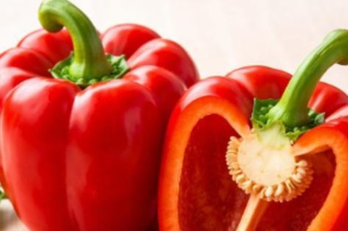 5 thực phẩm hỗ trợ thận lọc và thải độc mỗi ngày