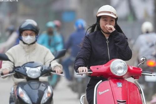 Thi công mở rộng đường Nguyễn Tuân kéo dài, cuộc sống người dân đảo lộn