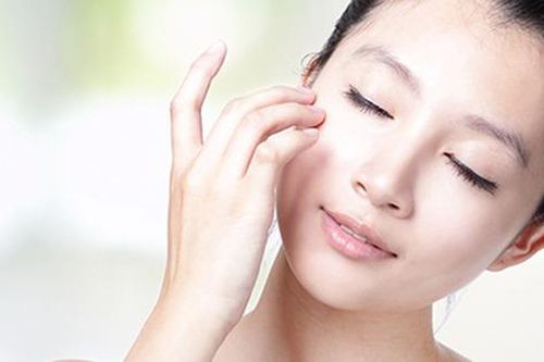 Cơn sốt collagen: Giá trị thực có đúng như kỳ vọng?