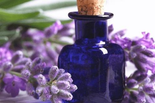6 cách đơn giản giúp giảm lo âu, căng thẳng