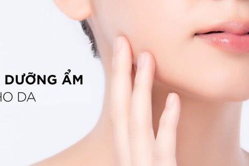 Chiến lược dưỡng da toàn diện trong 2 tuần để có làn da rạng rỡ đón Tết