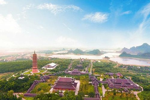 Đề nghị cân nhắc kỹ lưỡng mô hình đầu tư sân bay Ninh Bình