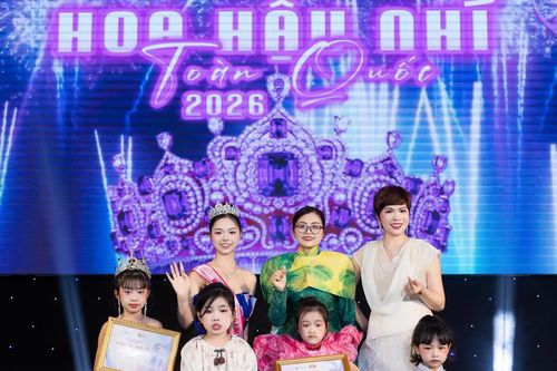 Vẻ đẹp từ cao nguyên mộc châu lan tỏa năng lượng tích cực