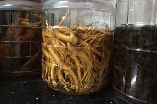 Yêu cầu làm rõ vụ ngộ độc rượu khiến 2 người tử vong ở miền Tây