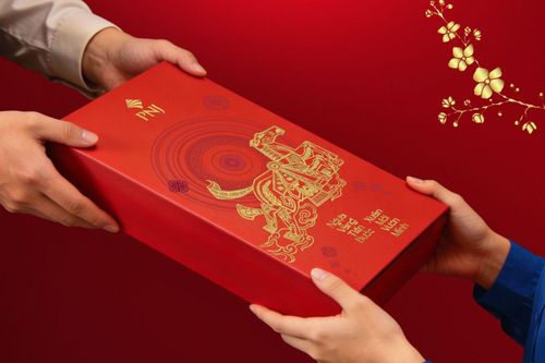Từ huyền thoại Ngựa Sắt đến khát vọng 'vươn mình' năm Bính Ngọ 2026