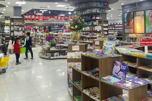 Những chính sách nổi bật có hiệu lực từ tháng 2.2026
