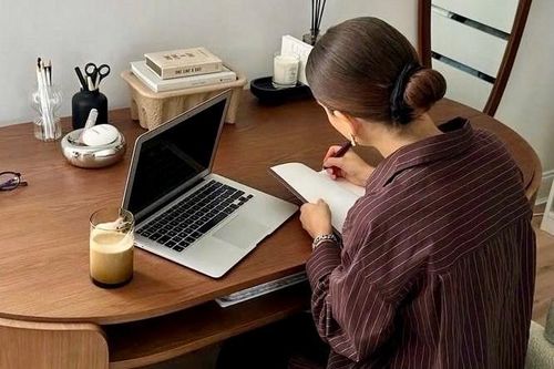 Bí quyết giúp nhiều người làm việc hiệu quả