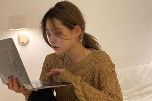 Từng không kiếm nổi 10 triệu, giờ thu nhập hơn 100 triệu/tháng: Đây là 5 lời khuyên tôi dành cho bạn