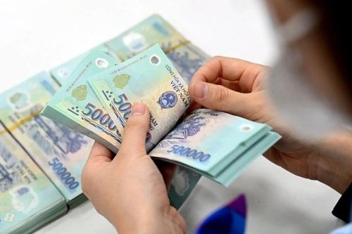 Tin vui: Hơn 214.000 người dân ở TP.HCM nhận thêm 2 triệu đồng trong dịp Tết Nguyên đán Bính Ngọ